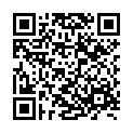 QR kód na túto stránku trebechovice-pod-orebem.oma.sk u tynistska 1458