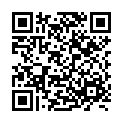 QR kód na túto stránku trebechovice-pod-orebem.oma.sk u tynistska 211