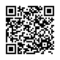 QR kód na túto stránku trebechovice-pod-orebem.oma.sk u tynistska 243