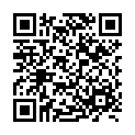 QR kód na túto stránku trebechovice-pod-orebem.oma.sk u tynistska 389