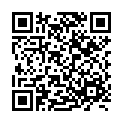 QR kód na túto stránku trebechovice-pod-orebem.oma.sk u tynistska 390