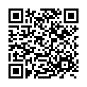 QR kód na túto stránku trebechovice-pod-orebem.oma.sk u tynistska 393