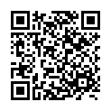 QR kód na túto stránku trebechovice-pod-orebem.oma.sk u tynistska 402