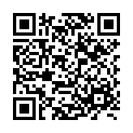 QR kód na túto stránku trebechovice-pod-orebem.oma.sk u tynistska 423