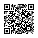 QR kód na túto stránku trebechovice-pod-orebem.oma.sk u tynistska 655