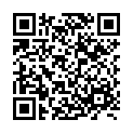 QR kód na túto stránku trebechovice-pod-orebem.oma.sk u tynistska 670