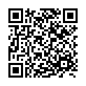 QR kód na túto stránku trebechovice-pod-orebem.oma.sk u tynistska 918