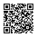 QR kód na túto stránku trebechovice-pod-orebem.oma.sk u tynistska 929
