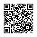 QR kód na túto stránku trebechovice-pod-orebem.oma.sk u tynistska 931