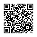 QR kód na túto stránku trebechovice-pod-orebem.oma.sk u tynistska 933