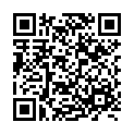QR kód na túto stránku trebechovice-pod-orebem.oma.sk u tynistska 935