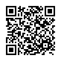QR kód na túto stránku trebechovice-pod-orebem.oma.sk u tynistska 954