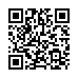 QR kód na túto stránku trebechovice-pod-orebem.oma.sk u tynistska 96