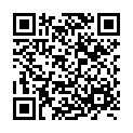 QR kód na túto stránku trebechovice-pod-orebem.oma.sk u tynistska 971