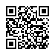 QR kód na túto stránku trebechovice-pod-orebem.oma.sk u tyrsova 104