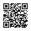 QR kód na túto stránku trebechovice-pod-orebem.oma.sk u tyrsova 1403