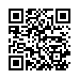 QR kód na túto stránku trebechovice-pod-orebem.oma.sk u tyrsova 1505