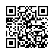 QR kód na túto stránku trebechovice-pod-orebem.oma.sk u tyrsova 506