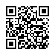 QR kód na túto stránku trebechovice-pod-orebem.oma.sk u tyrsova 688