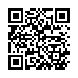 QR kód na túto stránku trebechovice-pod-orebem.oma.sk u tyrsova 797