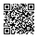 QR kód na túto stránku trebechovice-pod-orebem.oma.sk u u-dolniho-mlyna 1347