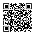 QR kód na túto stránku trebechovice-pod-orebem.oma.sk u u-dolniho-mlyna 227