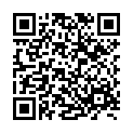 QR kód na túto stránku trebechovice-pod-orebem.oma.sk u u-vodarny 1040