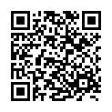 QR kód na túto stránku trebechovice-pod-orebem.oma.sk u u-vodarny 1059