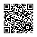 QR kód na túto stránku trebechovice-pod-orebem.oma.sk u u-vodarny 1193