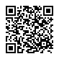 QR kód na túto stránku trebechovice-pod-orebem.oma.sk u u-vodarny 1412