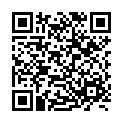 QR kód na túto stránku trebechovice-pod-orebem.oma.sk u u-vodarny 303