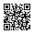 QR kód na túto stránku trebechovice-pod-orebem.oma.sk u vitezna 1080