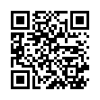 QR kód na túto stránku trebechovice-pod-orebem.oma.sk u vitezna 1175