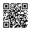 QR kód na túto stránku trebechovice-pod-orebem.oma.sk u vitezna 1223