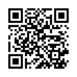 QR kód na túto stránku trebechovice-pod-orebem.oma.sk u vitezna 1373