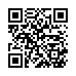 QR kód na túto stránku trebechovice-pod-orebem.oma.sk u vitezna 732