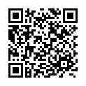 QR kód na túto stránku trebechovice-pod-orebem.oma.sk u vitouskova 1168