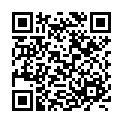 QR kód na túto stránku trebechovice-pod-orebem.oma.sk u vitouskova 1240