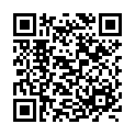 QR kód na túto stránku trebechovice-pod-orebem.oma.sk u vitouskova 1495