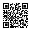 QR kód na túto stránku trebechovice-pod-orebem.oma.sk u za-trati