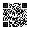 QR kód na túto stránku trebechovice-pod-orebem.oma.sk u za-trati 1266