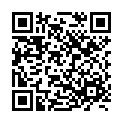 QR kód na túto stránku trebechovice-pod-orebem.oma.sk u za-trati 1306