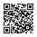 QR kód na túto stránku trebechovice-pod-orebem.oma.sk u za-trati 1444