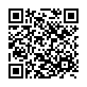 QR kód na túto stránku trebechovice-pod-orebem.oma.sk u za-trati 1455