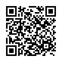 QR kód na túto stránku trebechovice-pod-orebem.oma.sk u za-trati 1457