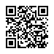 QR kód na túto stránku trebechovice-pod-orebem.oma.sk u za-trati 439