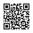 QR kód na túto stránku trebechovice-pod-orebem.oma.sk u za-trati 471