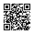 QR kód na túto stránku trebechovice-pod-orebem.oma.sk u za-trati 496