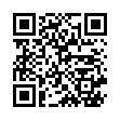 QR kód na túto stránku trebechovice-pod-orebem.oma.sk u za-trati 818