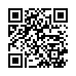 QR kód na túto stránku trebechovice-pod-orebem.oma.sk u za-trati 854